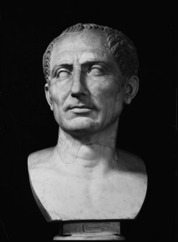 Caesar